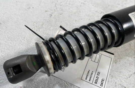 2019 - 2025 ACURA RDX REAR LIFTGATE RIGHT SIDE LIFT CYLINDER STRUT 2.0L