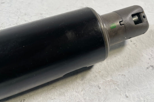 2019 - 2025 ACURA RDX REAR LIFTGATE RIGHT SIDE LIFT CYLINDER STRUT 2.0L