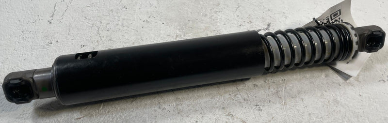 Load image into Gallery viewer, 2019 - 2025 ACURA RDX REAR LIFTGATE RIGHT SIDE LIFT CYLINDER STRUT 2.0L # 109704
