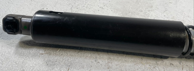 Load image into Gallery viewer, 2019 - 2025 ACURA RDX REAR LIFTGATE RIGHT SIDE LIFT CYLINDER STRUT 2.0L # 109704
