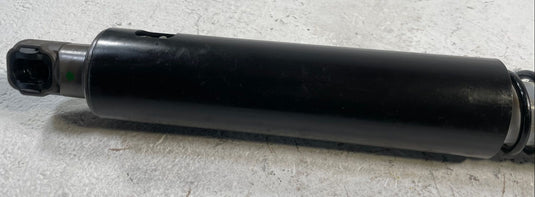 2019 - 2025 ACURA RDX REAR LIFTGATE RIGHT SIDE LIFT CYLINDER STRUT 2.0L