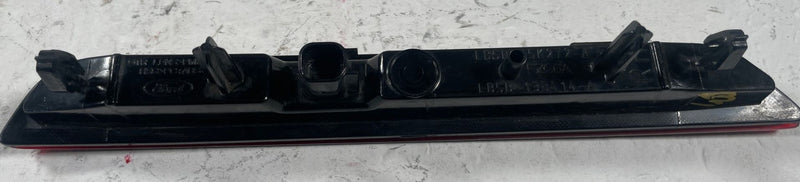 Load image into Gallery viewer, 2020 - 2025 FORD EXPLORER REAR RIGHT SIDE BUMPER REFLECTOR LB5B13B415A # 111020
