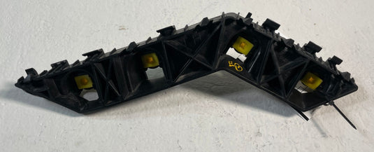 2024-2026 HYUNDAI SANTA FE REAR LEFT SIDE BUMPER UPPER SUPPORT BRACKET