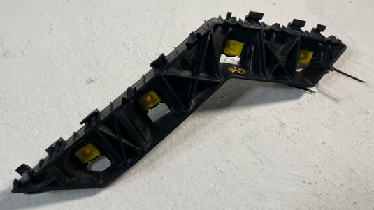 2024-2026 HYUNDAI SANTA FE REAR LEFT SIDE BUMPER UPPER SUPPORT BRACKET