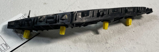2024-2026 HYUNDAI SANTA FE REAR LEFT SIDE BUMPER UPPER SUPPORT BRACKET