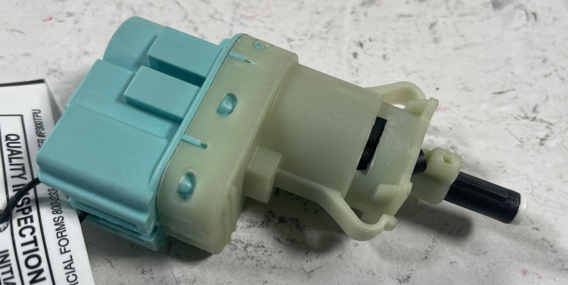 Load image into Gallery viewer, 2009- 2025 FORD EXPLORER BRAKE PEDAL STOP LIGHT LAMP SENSOR SWITCH # 111029
