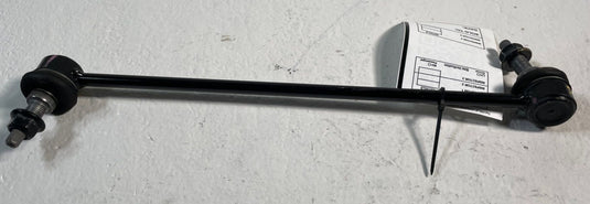 2019 - 2025 HYUNDAI SANTA FE FRONT LEFT SUSPENSION STABILIZER SWAY BAR