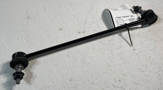 2019 - 2025 HYUNDAI SANTA FE FRONT LEFT SUSPENSION STABILIZER SWAY BAR