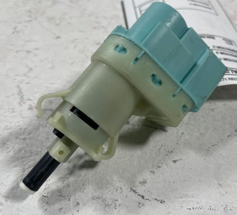 Load image into Gallery viewer, 2009- 2025 FORD EXPLORER BRAKE PEDAL STOP LIGHT LAMP SENSOR SWITCH # 111029
