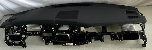 2024 - 2026 HYUNDAI SANTA FE FRONT DASHBOARD INSTRUMENT PANEL ASSEMBLY 