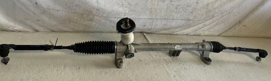22-24 HYUNDAI TUCSON ELECTRIC POWER STEERING RACK & PINION 40K MILES 2.5L 113723