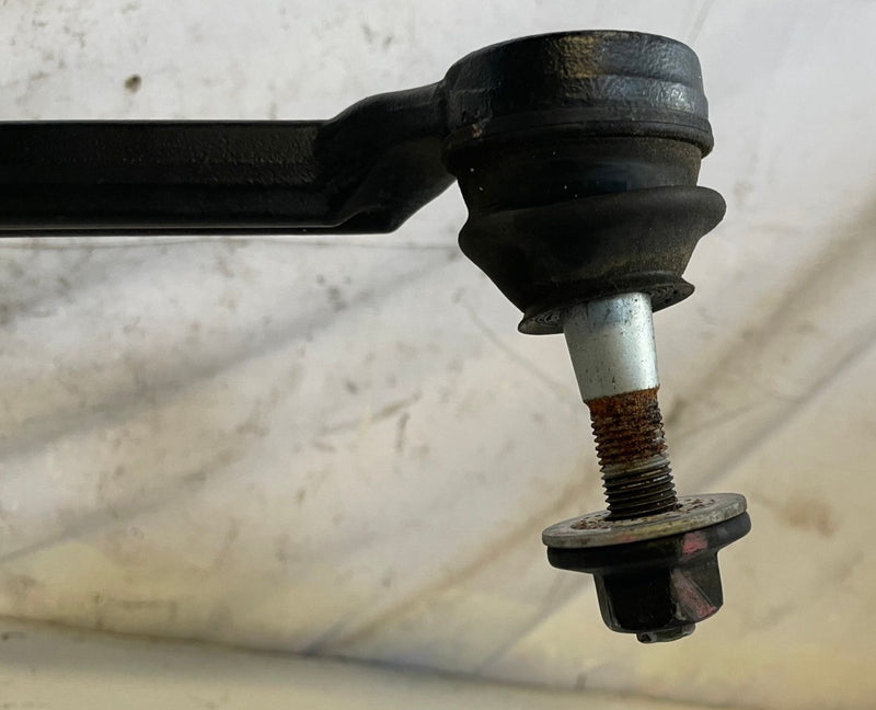 Load image into Gallery viewer, 22-24 HYUNDAI TUCSON ELECTRIC POWER STEERING RACK &amp; PINION 40K MILES 2.5L 113723
