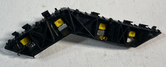 2024-2026 HYUNDAI SANTA FE REAR RIGHT SIDE BUMPER UPPER SUPPORT BRACKET