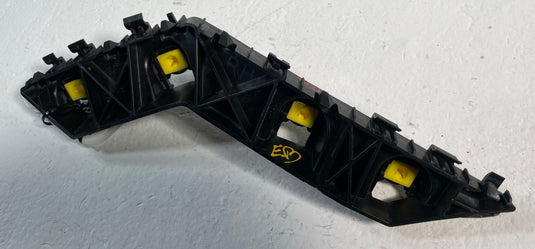 2024-2026 HYUNDAI SANTA FE REAR RIGHT SIDE BUMPER UPPER SUPPORT BRACKET