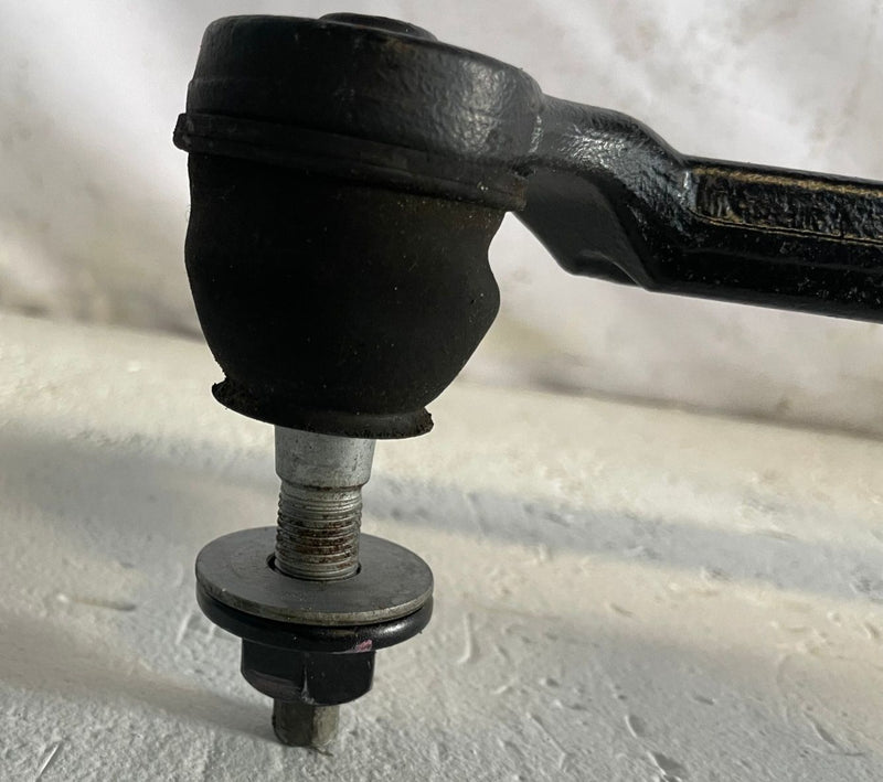Load image into Gallery viewer, 22-24 HYUNDAI TUCSON ELECTRIC POWER STEERING RACK &amp; PINION 40K MILES 2.5L 113723
