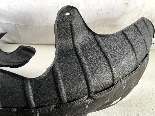24-26 HYUNDAI SANTA FE REAR LEFT SIDE QUARTER WHEELHOUSE SPLASH SHIELD