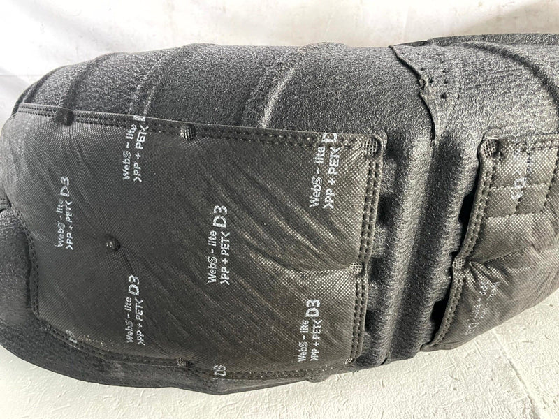 Load image into Gallery viewer, 24-26 HYUNDAI SANTA FE REAR LEFT SIDE QUARTER WHEELHOUSE SPLASH SHIELD # 111299
