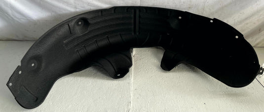 24-26 HYUNDAI SANTA FE REAR LEFT SIDE QUARTER WHEELHOUSE SPLASH SHIELD
