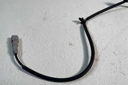 2024 - 2026 HYUNDAI SANTA FE FRONT LEFT SIDE ABS WHEEL SPEED SENSOR