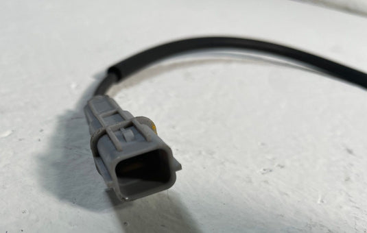 2024 - 2026 HYUNDAI SANTA FE FRONT LEFT SIDE ABS WHEEL SPEED SENSOR