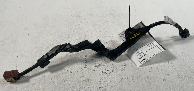 Load image into Gallery viewer, 2023-2025 HONDA PILOT AWD REAR SUBFRAME SUB FRAME WIRE WIRING HARNESS # 105812
