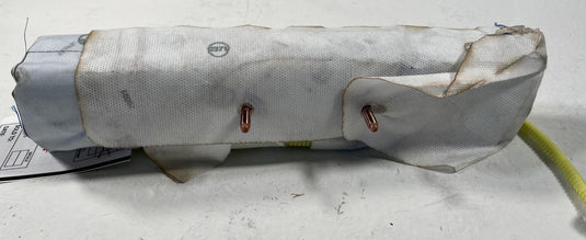 2022 - 2026 TOYOTA TUNDRA SEQUOIA FRONT RIGHT SIDE SEAT AIRBAG AIR BAG