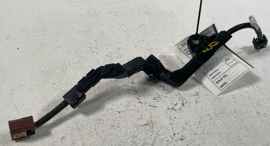 2023-2025 HONDA PILOT AWD REAR SUBFRAME SUB FRAME WIRE WIRING HARNESS