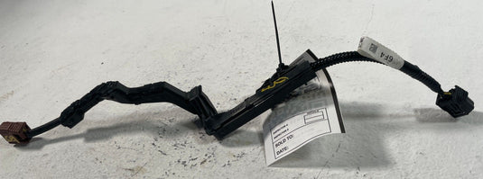 2023-2025 HONDA PILOT AWD REAR SUBFRAME SUB FRAME WIRE WIRING HARNESS