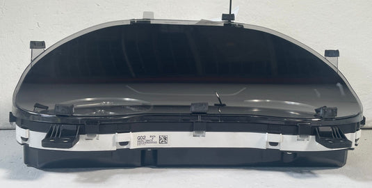 2022 - 2023 GENESIS G70 SPEEDOMETER INSTRUMENT GUAGE CLUSTER 2.0L