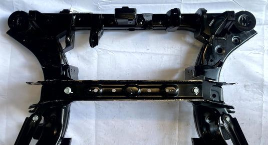 22-24 HYUNDAI IONIQ 5 RWD REAR SUBFRAME CROSSMEMBER CROSS MEMBER CRADLE