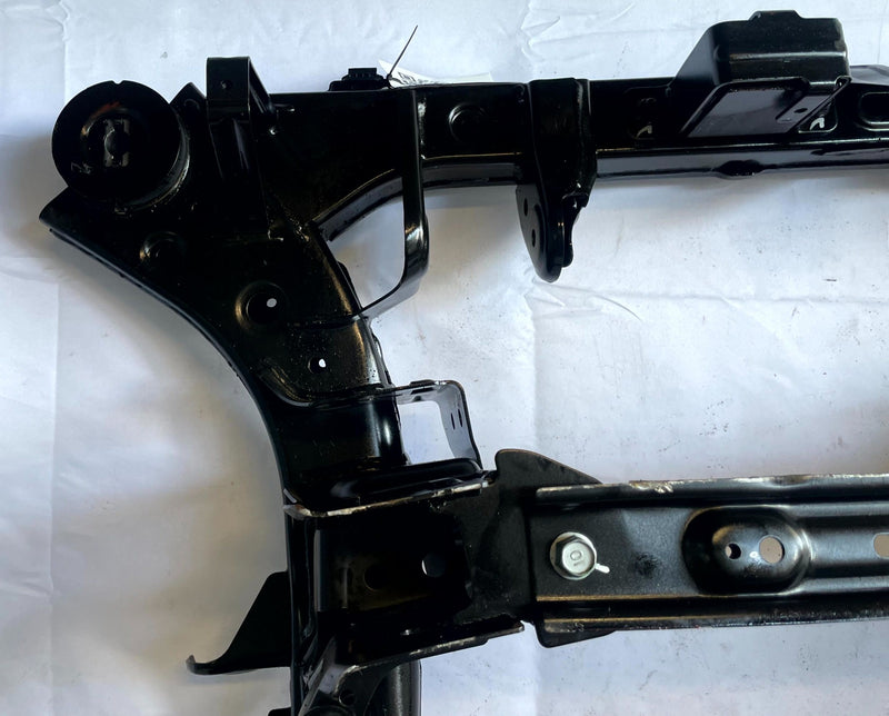 Load image into Gallery viewer, 22-24 HYUNDAI IONIQ 5 RWD REAR SUBFRAME CROSSMEMBER CROSS MEMBER CRADLE # 108858
