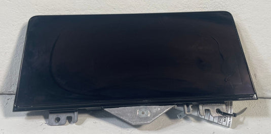 2022 - 2023 GENESIS G70 DASH DASHBOARD CENTER DISPLAY SCREEN MONITOR