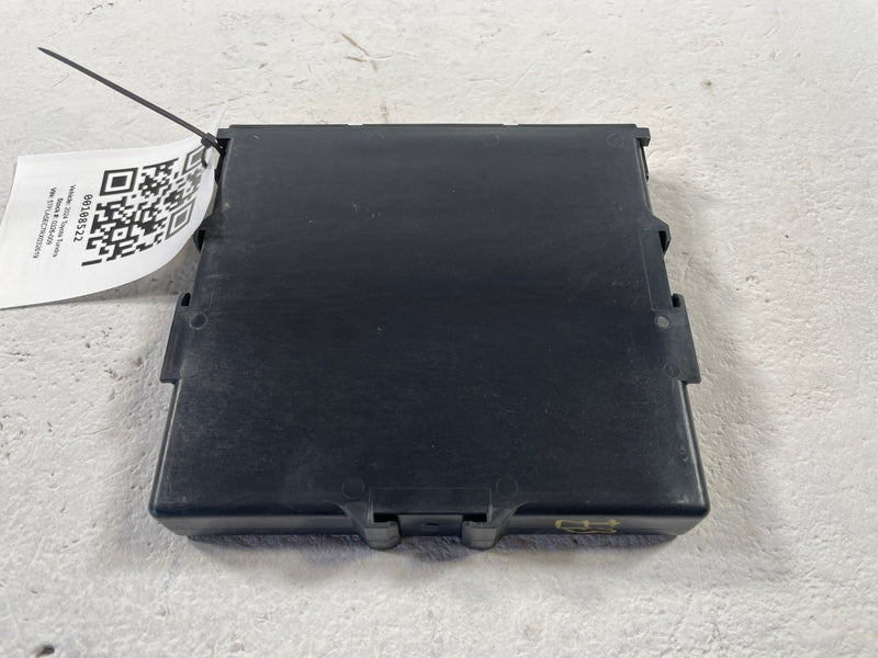 Load image into Gallery viewer, 2023-2025 TOYOTA TUNDRA SEQUOIA ENGINE CHASSIS BRAIN BOX CONTROL MODULE # 108522

