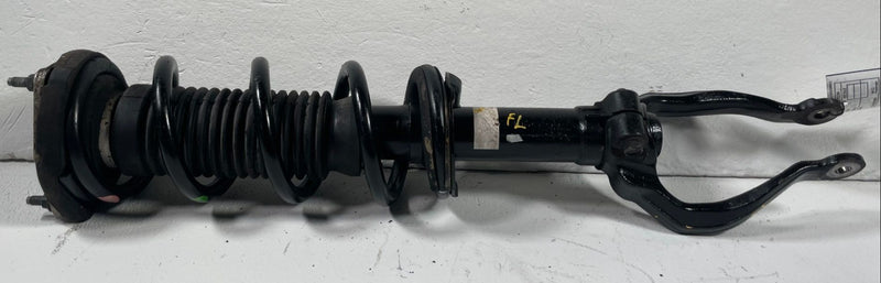 Load image into Gallery viewer, 2017-2020 INFINITI Q60 FRONT LEFT OR RIGHT SHOCK STRUT SPRING ABSORBER # 112504
