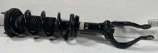 2017-2020 INFINITI Q60 FRONT LEFT OR RIGHT SHOCK STRUT SPRING ABSORBER