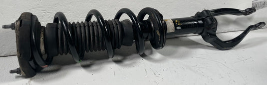 2017-2020 INFINITI Q60 FRONT LEFT OR RIGHT SHOCK STRUT SPRING ABSORBER