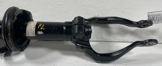 2017-2020 INFINITI Q60 FRONT LEFT OR RIGHT SHOCK STRUT SPRING ABSORBER