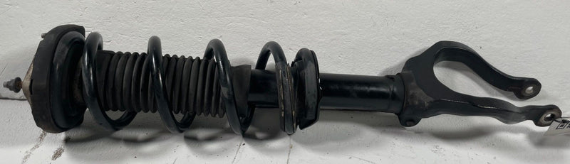 Load image into Gallery viewer, 2017-2020 INFINITI Q60 FRONT LEFT OR RIGHT SHOCK STRUT SPRING ABSORBER # 112504
