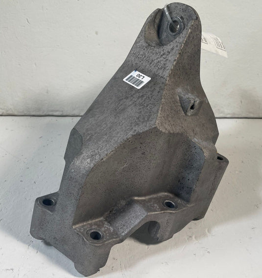 2019-2023 GENESIS G70 FRONT LEFT SIDE ENGINE MOUNT SUPPORT BRACKET 2.0L