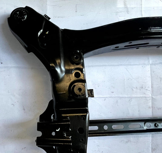 2022-2024 HYUNDAI IONIQ 5 RWD FRONT ENGINE SUBFRAME CROSSMEMBER CRADLE