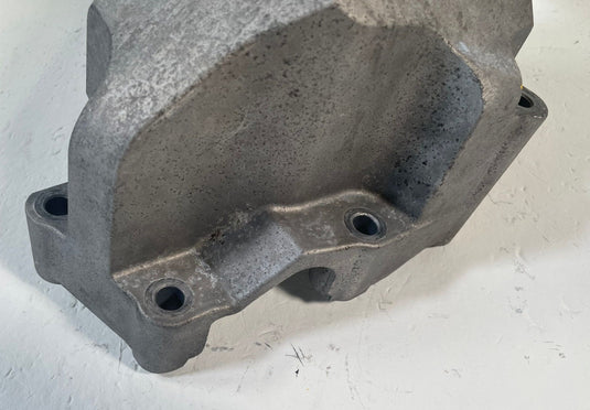 2019-2023 GENESIS G70 FRONT LEFT SIDE ENGINE MOUNT SUPPORT BRACKET 2.0L