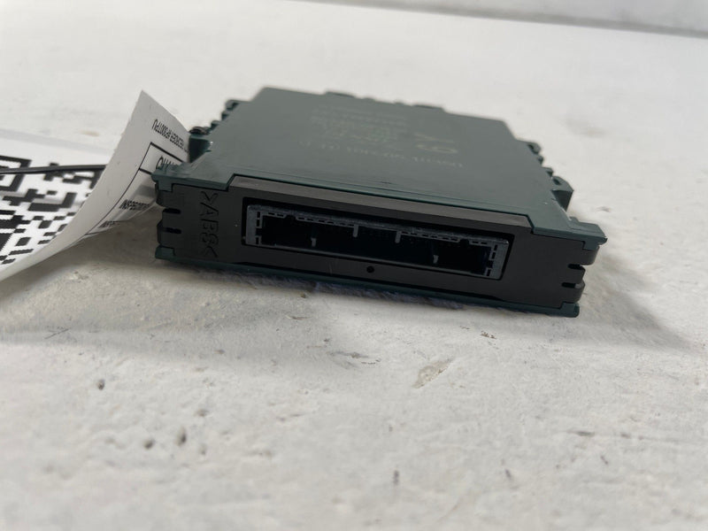 Load image into Gallery viewer, 2022 - 2025 TOYOTA TUNDRA SEQUOIA CLEARANCE SONAR CONTROL MODULE UNIT # 108523
