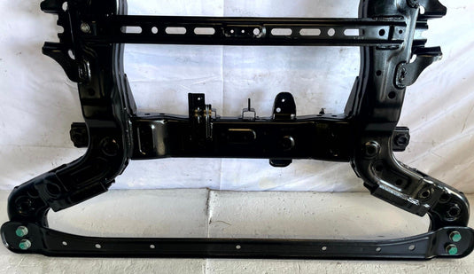 2022-2024 HYUNDAI IONIQ 5 RWD FRONT ENGINE SUBFRAME CROSSMEMBER CRADLE