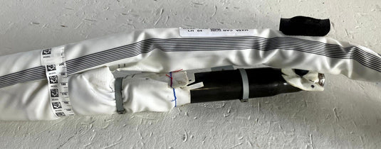 2024 - 2026 HYUNDAI SANTA FE FRONT LEFT DRIVER SIDE ROOF CURTAIN AIRBAG