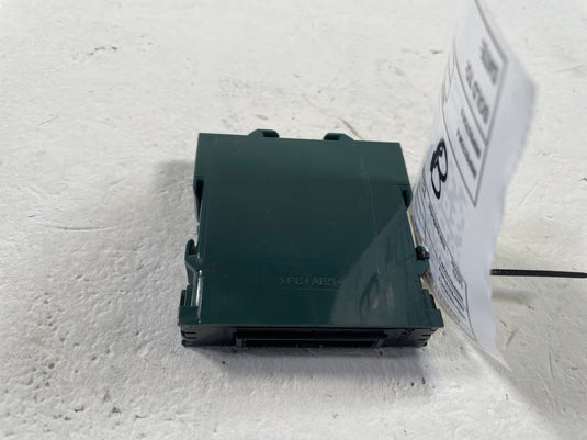 2022 - 2025 TOYOTA TUNDRA SEQUOIA CLEARANCE SONAR CONTROL MODULE UNIT