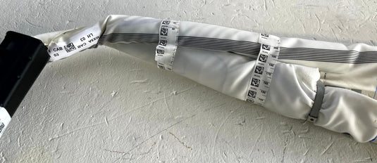 2024 - 2026 HYUNDAI SANTA FE FRONT LEFT DRIVER SIDE ROOF CURTAIN AIRBAG
