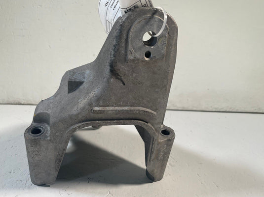 2019-2023 GENESIS G70 FRONT LEFT SIDE ENGINE MOUNT SUPPORT BRACKET 2.0L