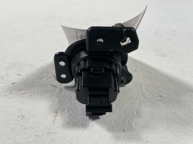 Load image into Gallery viewer, 2017-2024 TOYOTA TUNDRA COROLLA ENGINE IGNITION START STOP SWITCH BUTTON #108406
