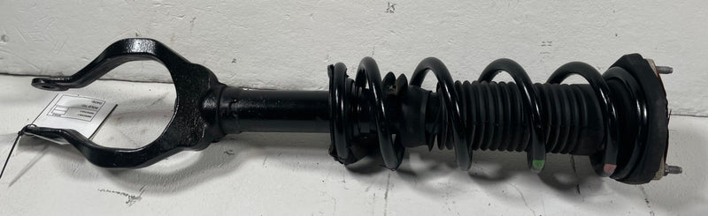 Load image into Gallery viewer, 2017-2020 INFINITI Q60 FRONT RIGHT OR LEFT SHOCK STRUT SPRING ABSORBER # 112500
