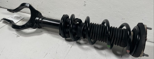 2017-2020 INFINITI Q60 FRONT RIGHT OR LEFT SHOCK STRUT SPRING ABSORBER